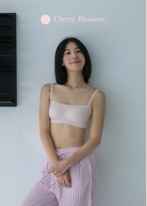 抱抱杯X：圖片 7