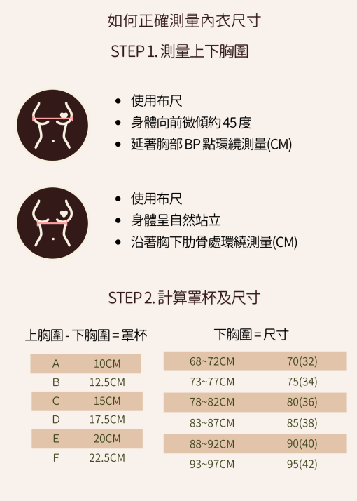 抱抱杯2.0：圖片 10