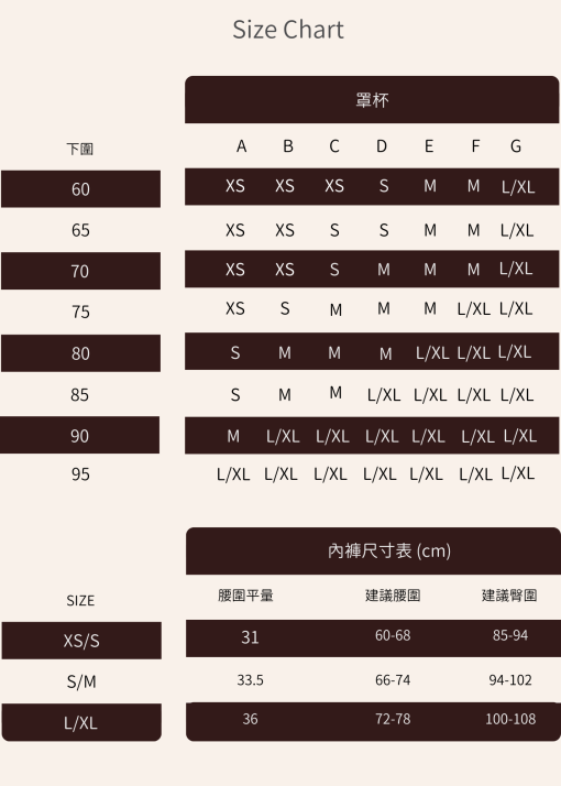 抱抱杯2.0：圖片 9