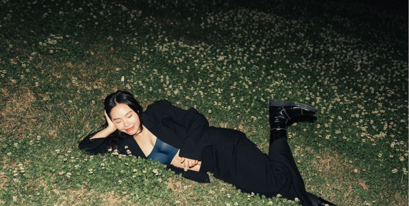 kiki x shuāng 抱抱杯