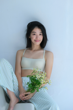 抱抱杯X