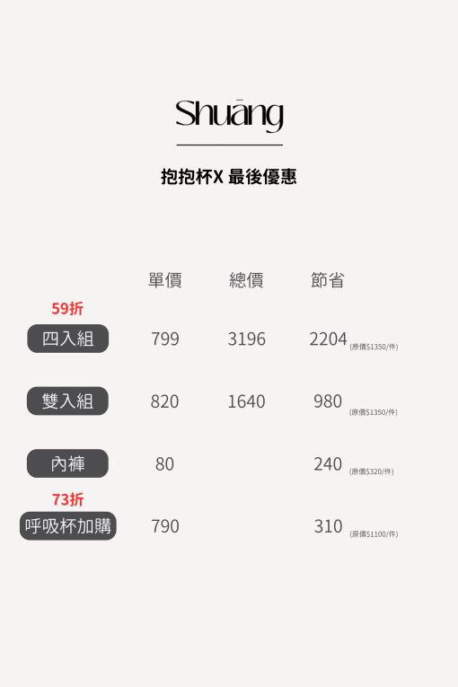 呼吸杯