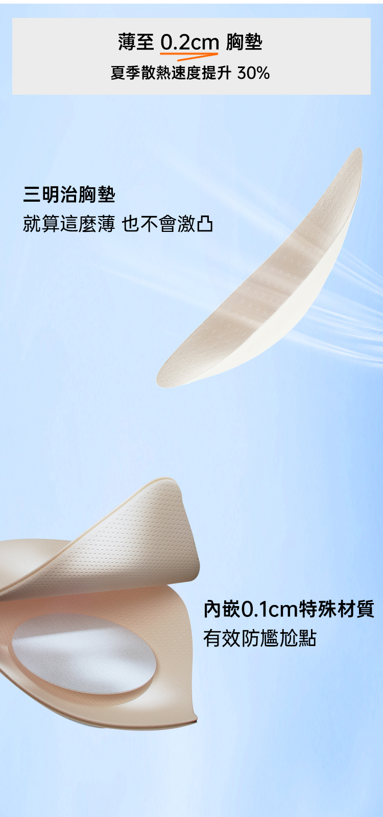 呼吸杯(預購)