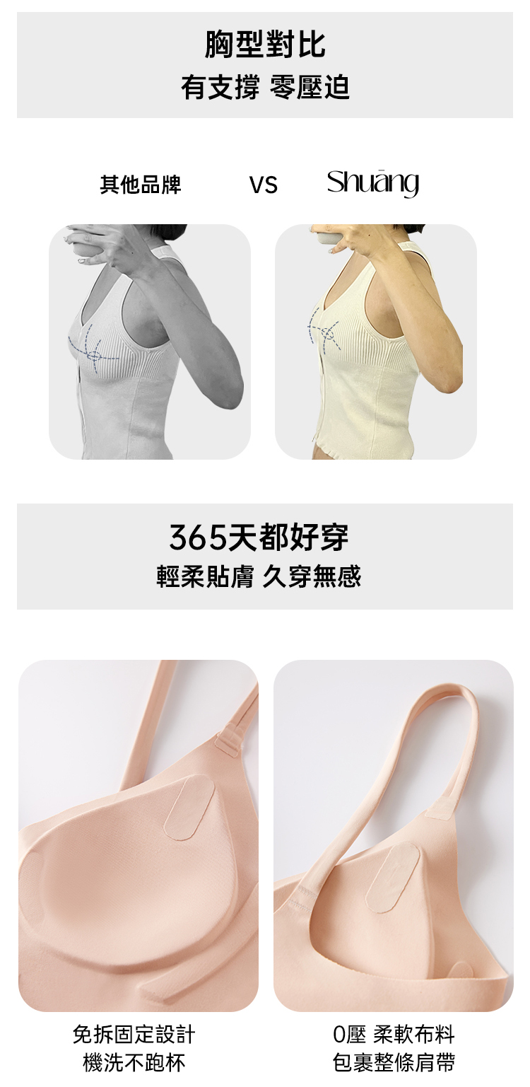 呼吸杯(預購)