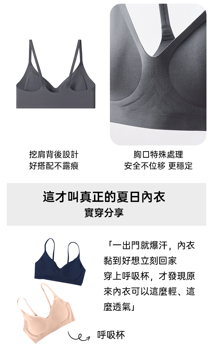 呼吸杯(預購)