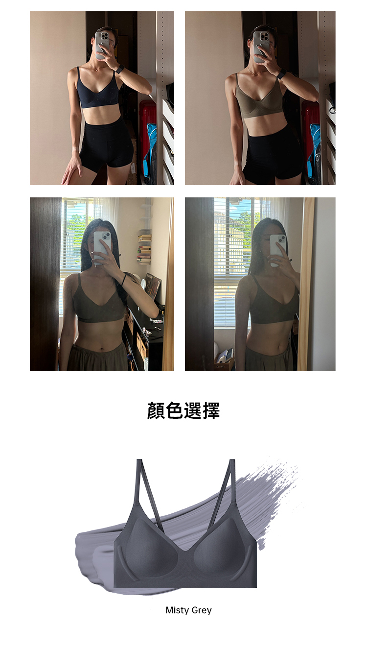 呼吸杯(預購)
