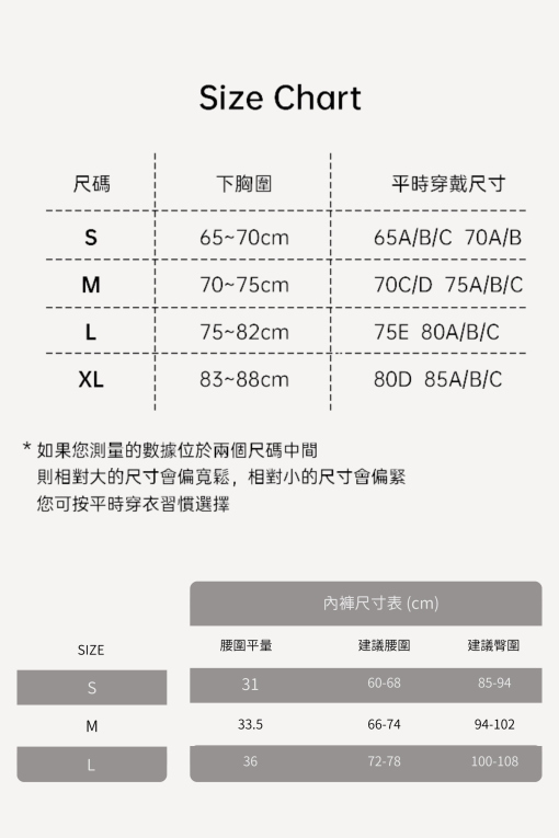 加購 - 呼吸杯：圖片 9