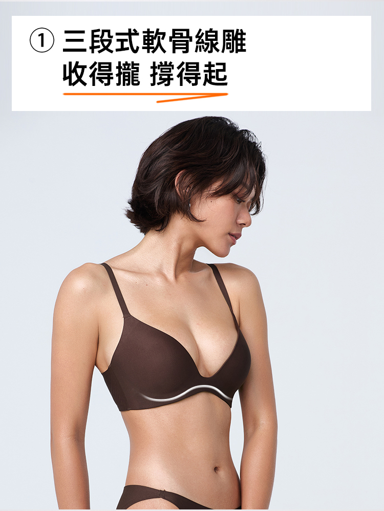 輕輕提 限時優惠