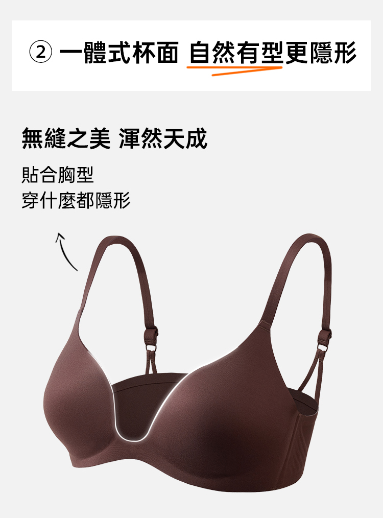 輕輕提 限時優惠