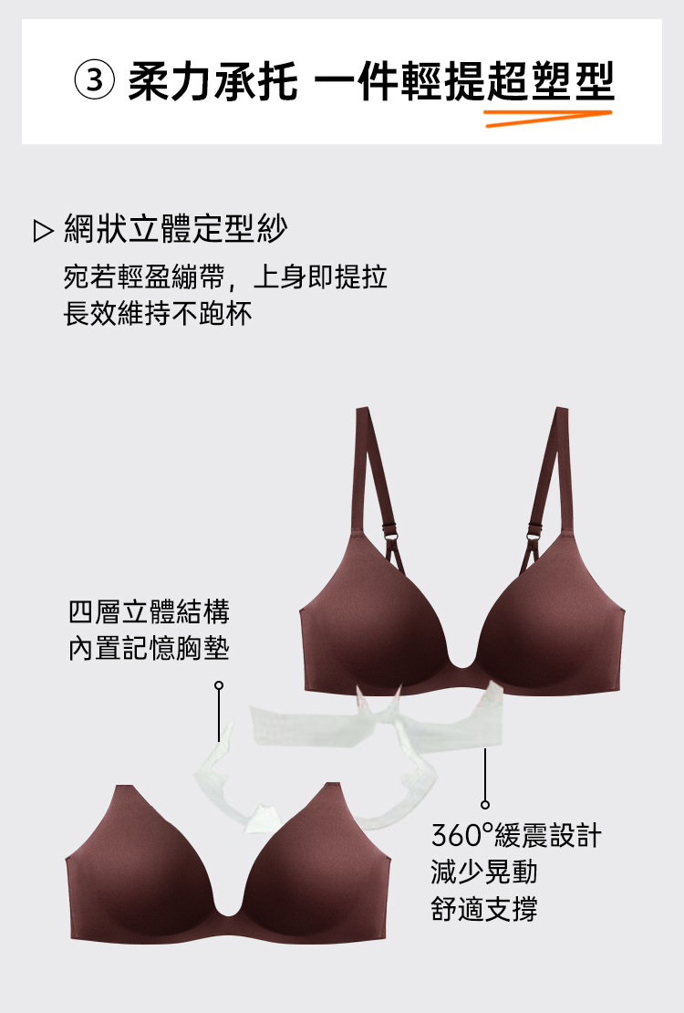 輕輕提 限時優惠
