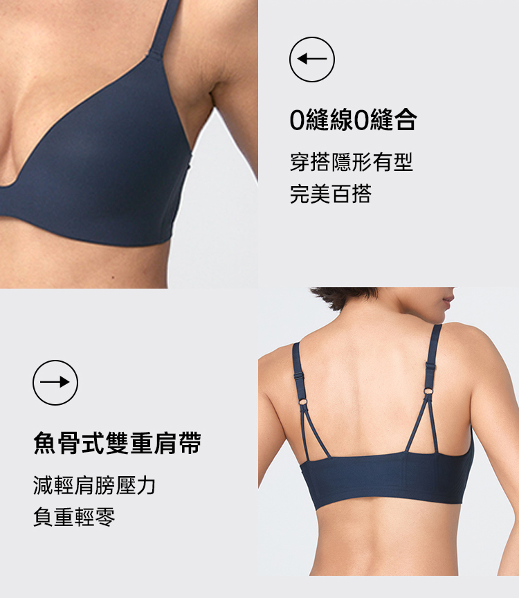 輕輕提 限時優惠