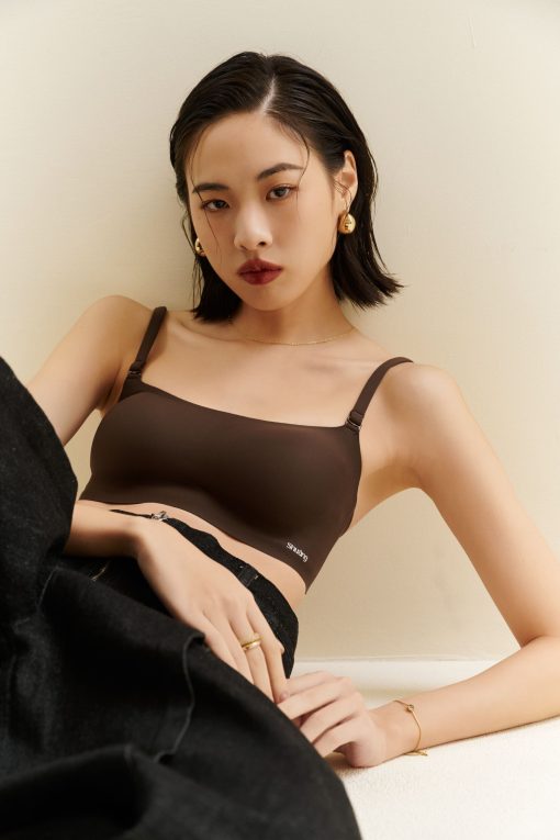抱抱杯2.0