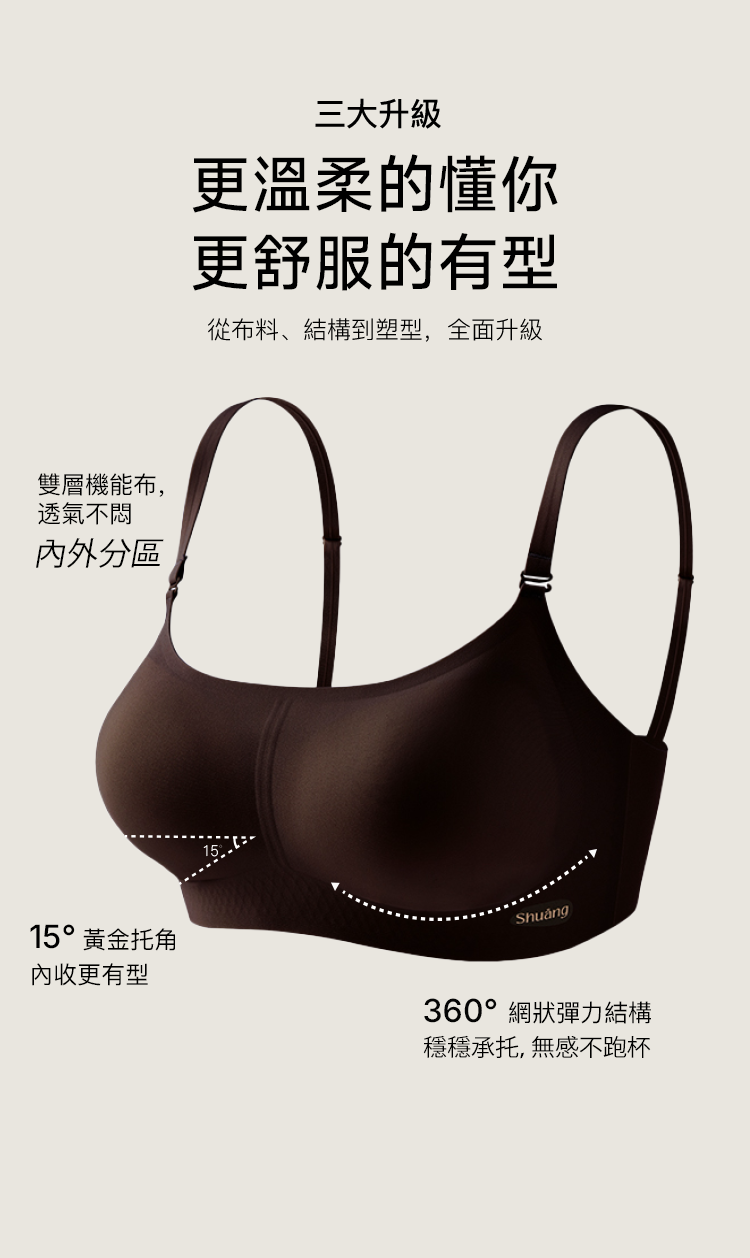 抱抱杯2.0