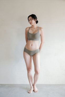 keke x shuāng 抱抱杯