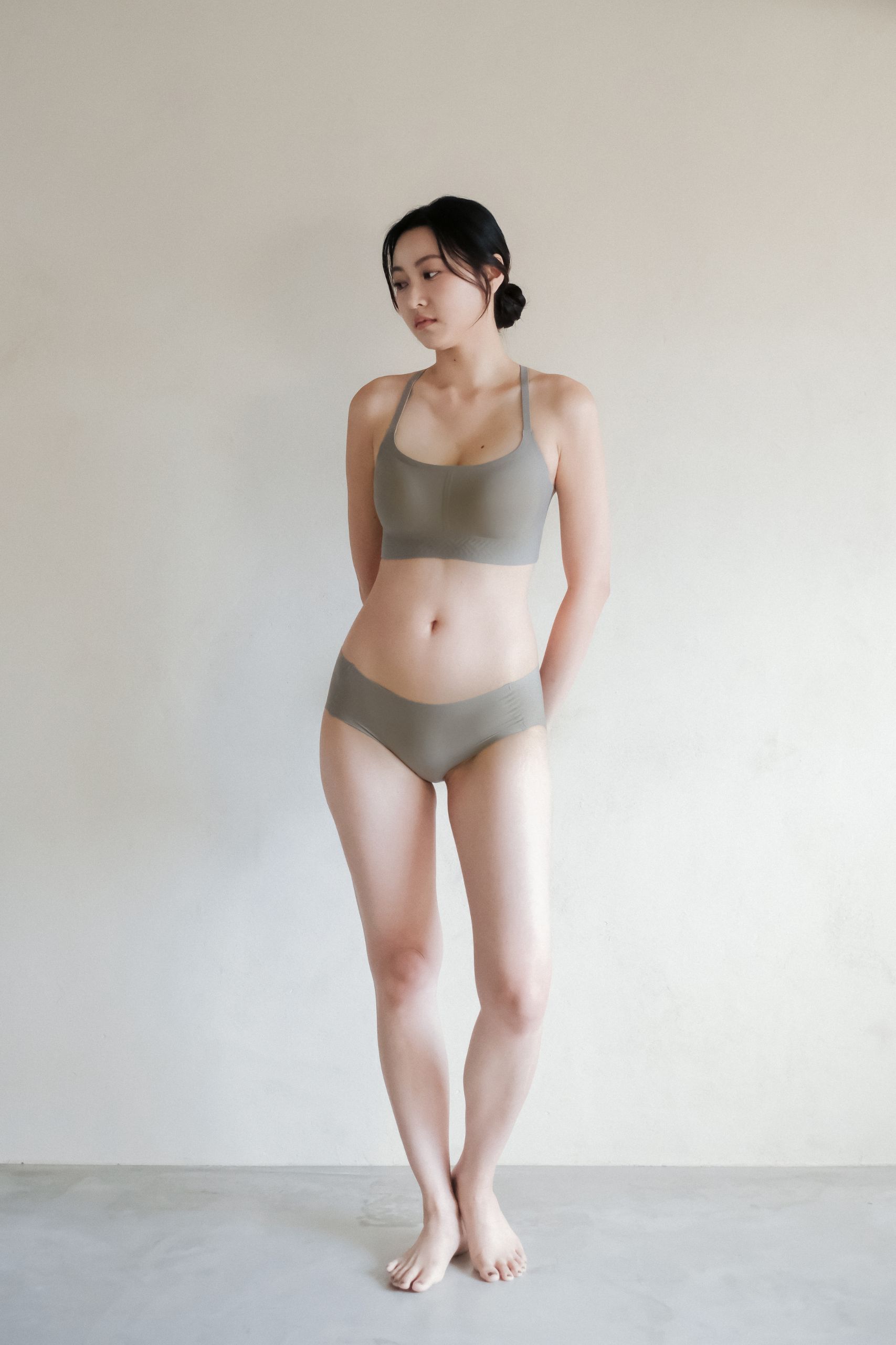 keke x shuāng 抱抱杯