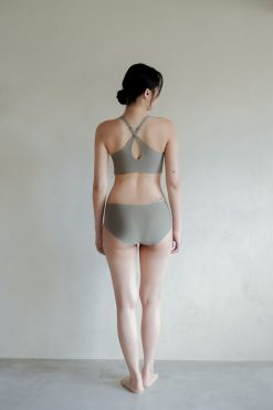 keke x shuāng 抱抱杯