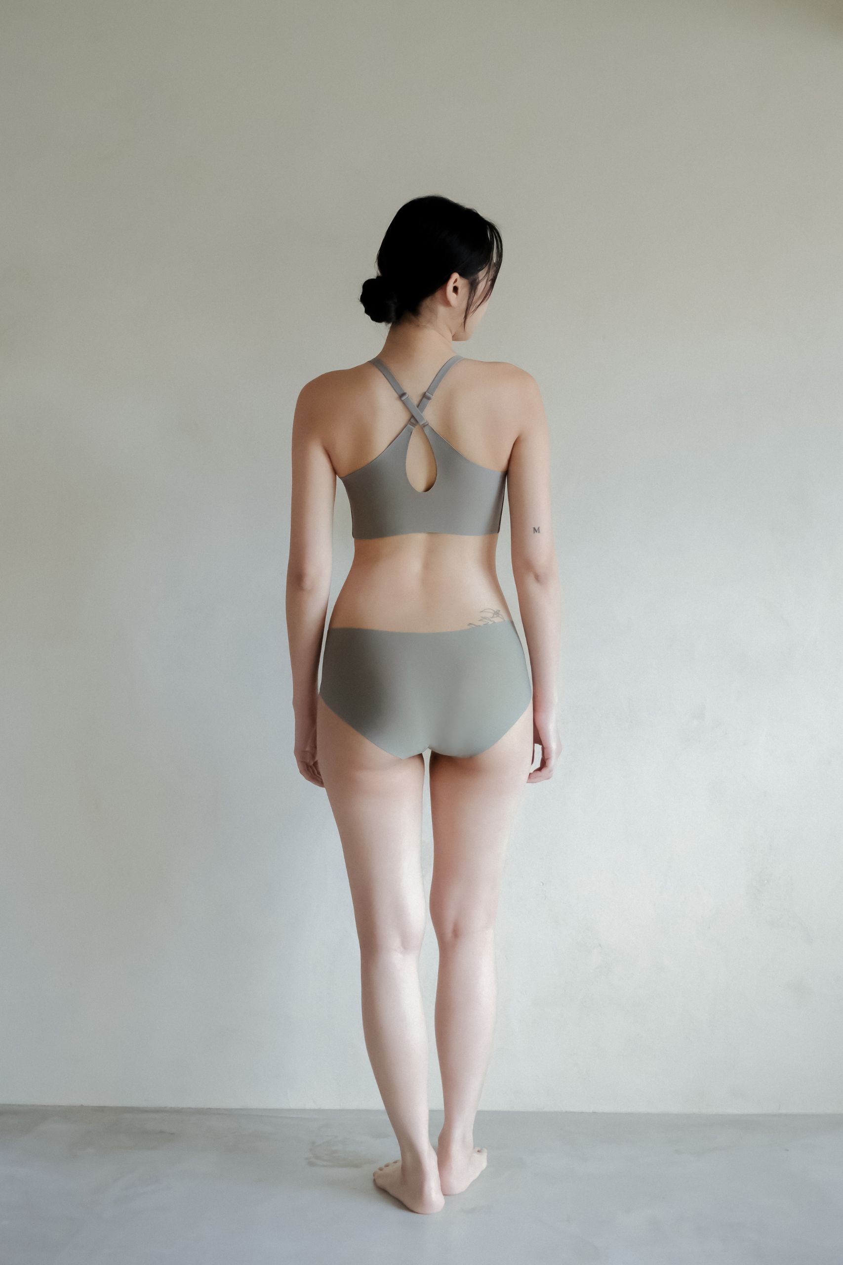 keke x shuāng 抱抱杯