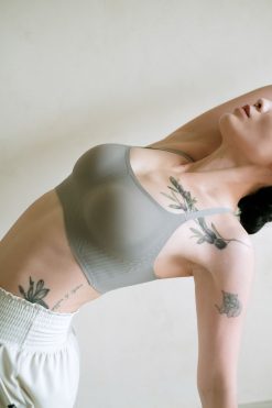 keke x shuāng 抱抱杯