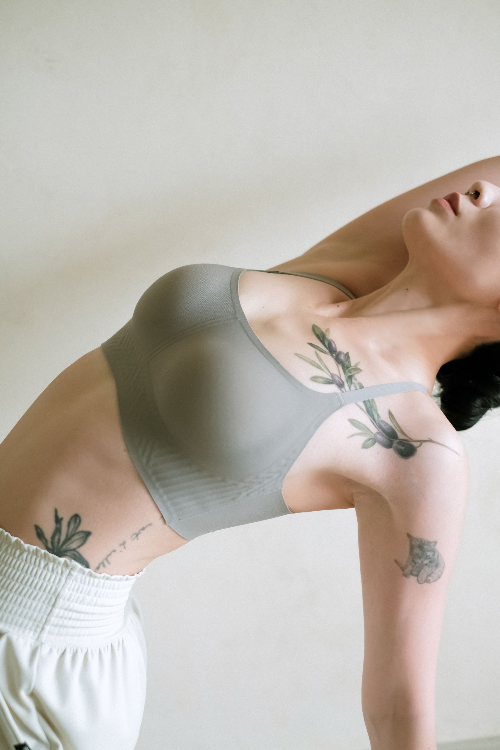 keke x shuāng 抱抱杯