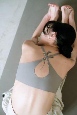 keke x shuāng 抱抱杯