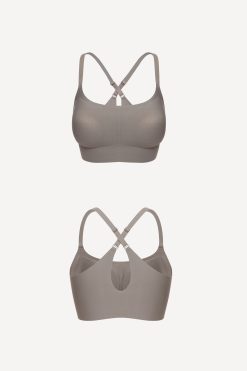 keke x shuāng 抱抱杯