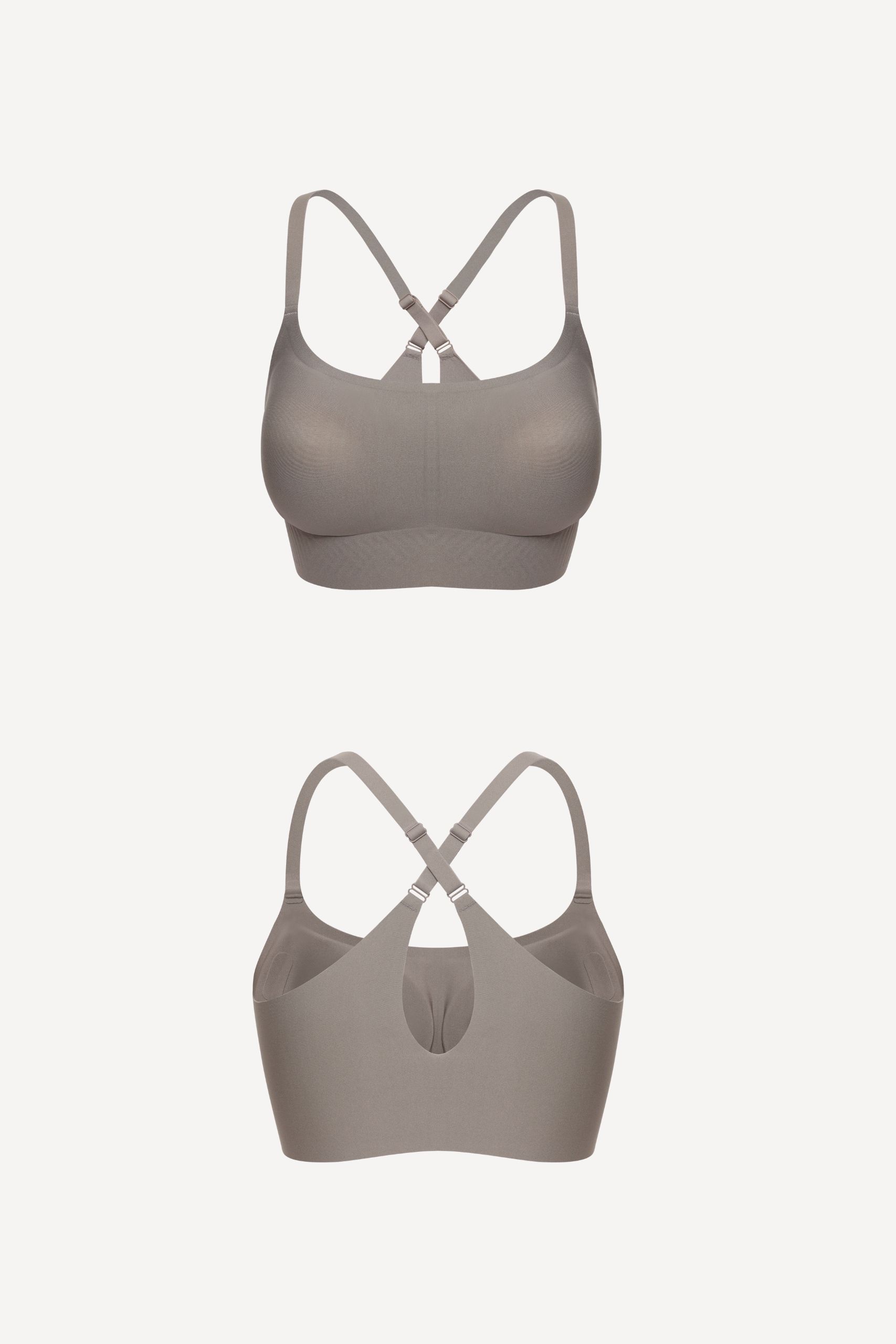 keke x shuāng 抱抱杯