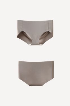 keke x shuāng 抱抱杯