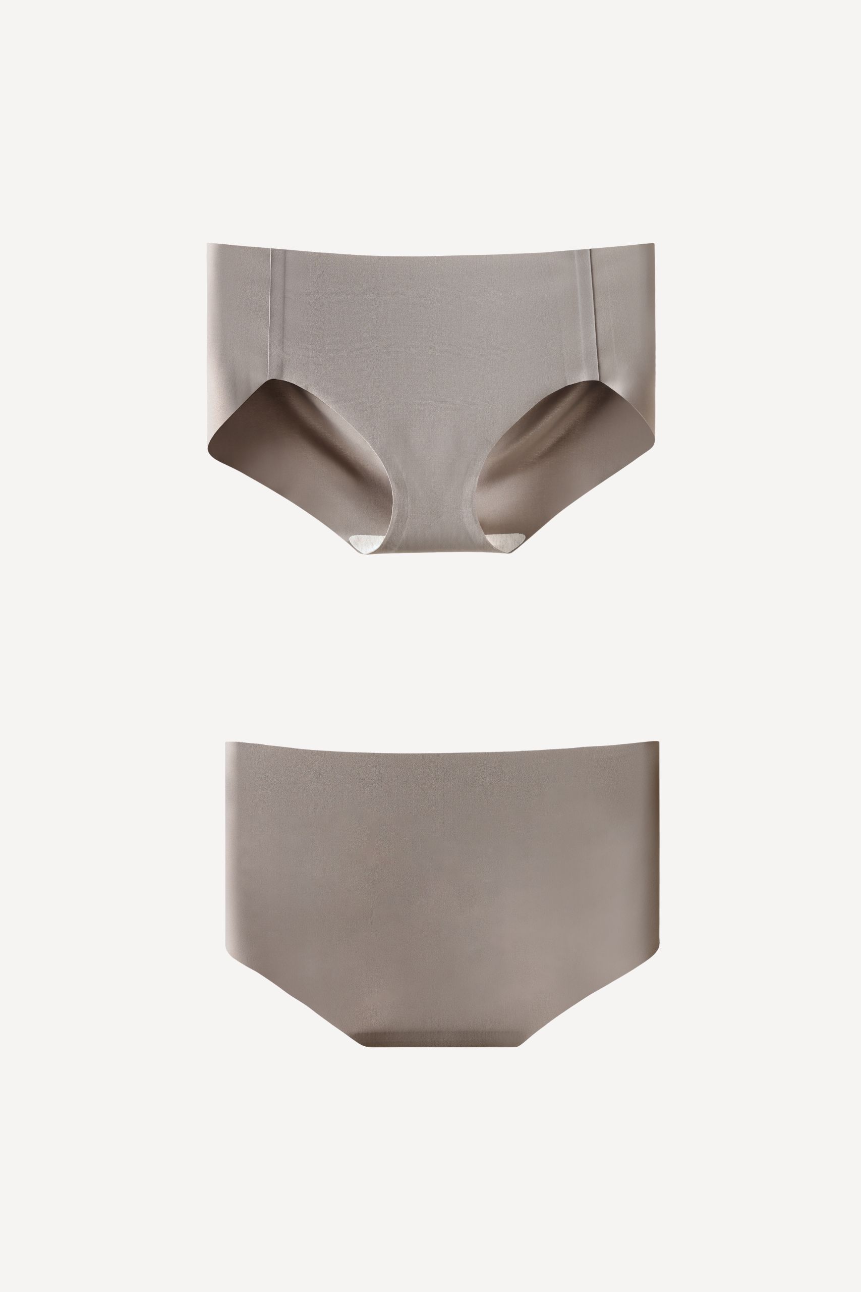 keke x shuāng 抱抱杯